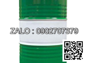 Nhớt 20W50 Turbo CI4 ( động cơ diesel ) ( bao bì 18L )