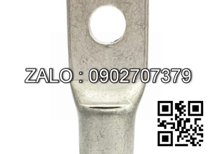 Dau cos bam day khoen thau SC70-12