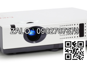 Máy chiếu Eiki LC-MLX350