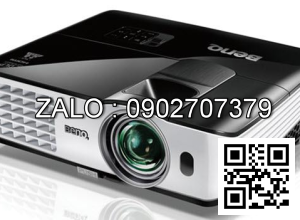 Máy chiếu BenQ MS527