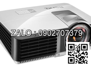 Máy chiếu BenQ MX528P