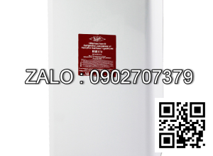 Dầu nhớt máy nén lạnh Bitzer BSE 170