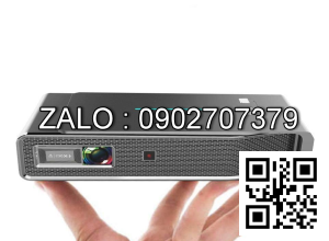 Máy chiếu hình ảnh V520A3H