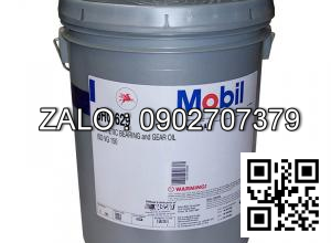 Nhot mobil SHC-629