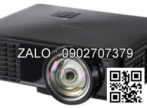 Máy chiếu đa năng INFOCUS IN225a