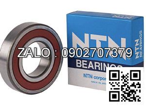 Vòng bi NTN 23068 CC/W33