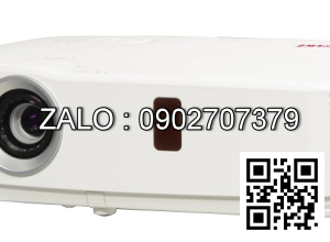 Máy chiếu Eiki EK-101X