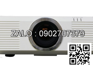 Máy Chiếu EIKI EK-502X