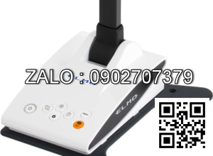 Máy chiếu vật thể ELMO - LX1