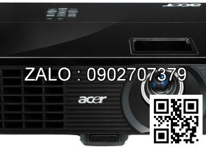 Máy chiếu ACER X1110