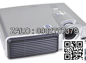 Máy chiếu DLP HP VP6310