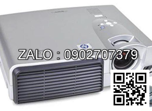 Máy chiếu DLP HP VP6220