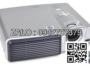 Máy chiếu DLP HP VP6120