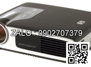 Máy chiếu DLP HP XB31
