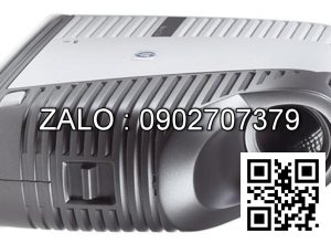 Máy chiếu DLP HP MP3130