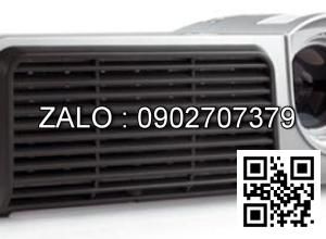 Máy chiếu DLP HP VP6121