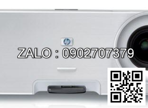Máy chiếu DLP HP XP8020