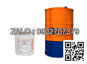 Dầu gia công kim loại Quakercool 3502