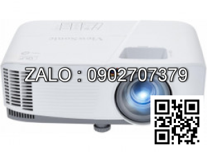 Máy chiếu Toshiba NPS10A (NP1)