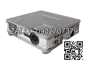 Máy chiếu Mitsubishi XL9U