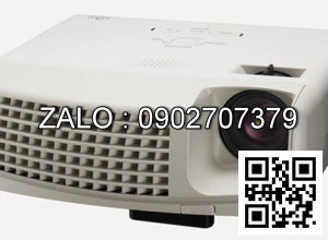 Máy chiếu Mitsubishi SD110U