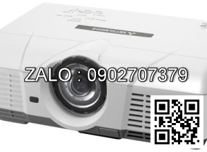 Máy chiếu Mitsubishi XD470U
