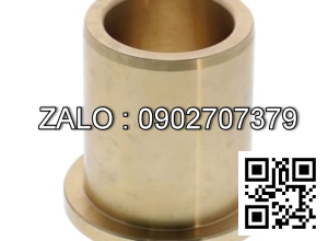 Bạc đồng tự bôi trơn SHFZ 35x40x30