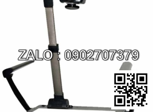 Máy chiếu vật thể Visualizer V730