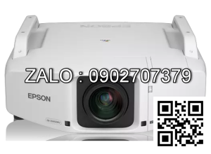 Máy chiếu Epson EB-1795F