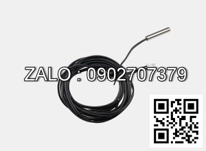 Dau do nhiet do chiller -10-60 do C