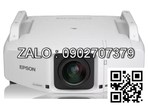 máy chiếu epson EB-2255U