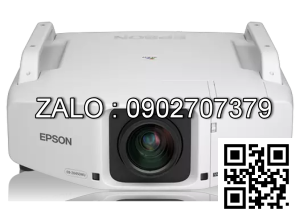 Máy chiếu epson EB-U42