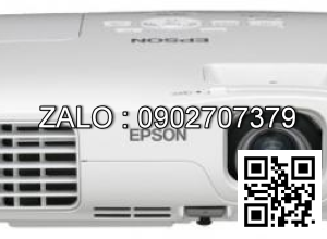 Máy chiếu epson EB-X400