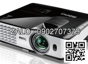 Máy chiếu BenQ MS531( ngừng sản xuất)