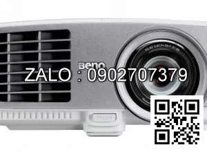 Máy chiếu BenQ W1700