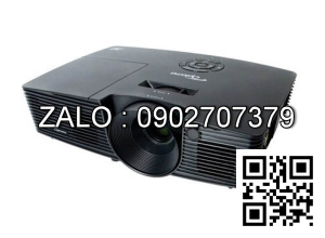 Máy chiếu Optoma S310E