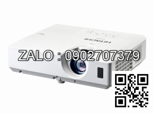 Máy chiếu Hitachi CP-EW300