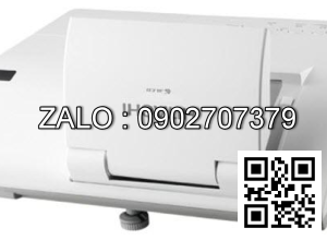 Máy chiếu Hitachi CP-A302WN