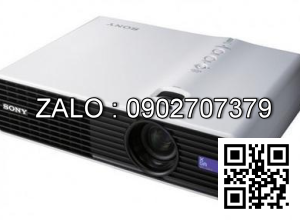 Máy chiếu Sony VPL-DX102