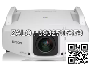 Máy chiếu Epson EB-945
