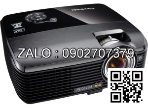 MÁY CHIẾU VIEWSONIC PJD5555W