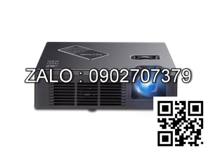 Máy chiếu viewsonic PLED-W600