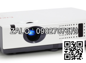 Máy chiếu EIKI LC-MLX300