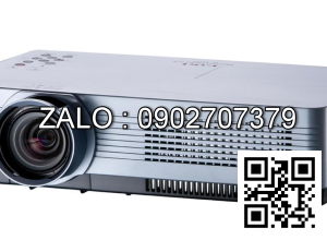 Máy chiếu Eiki LC-WSP3000
