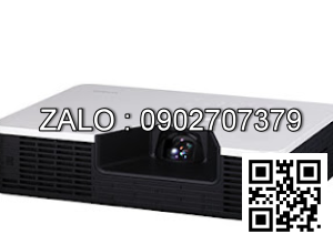 Máy chiếu Casio XJ-ST155