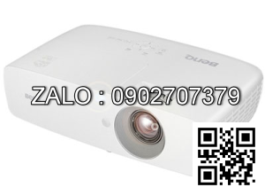 Máy chiếu BenQ TH683