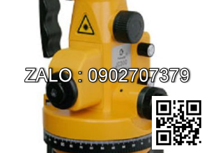 Máy chiếu đứng DZJ20C-1