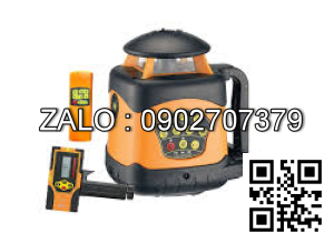 Máy chiếu Laser xoay FL250VA-N