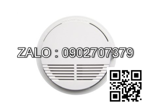 Còi báo động có dây 85dB S-626/TS-222S