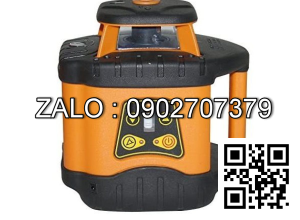 Máy chiếu Laser xoay FL200A-N